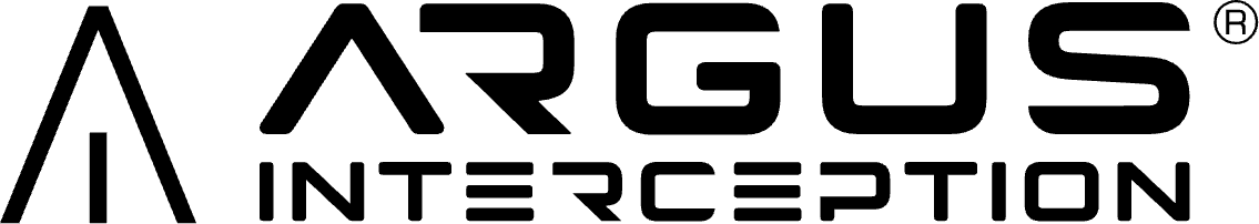 Argus Interception