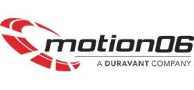 motion06