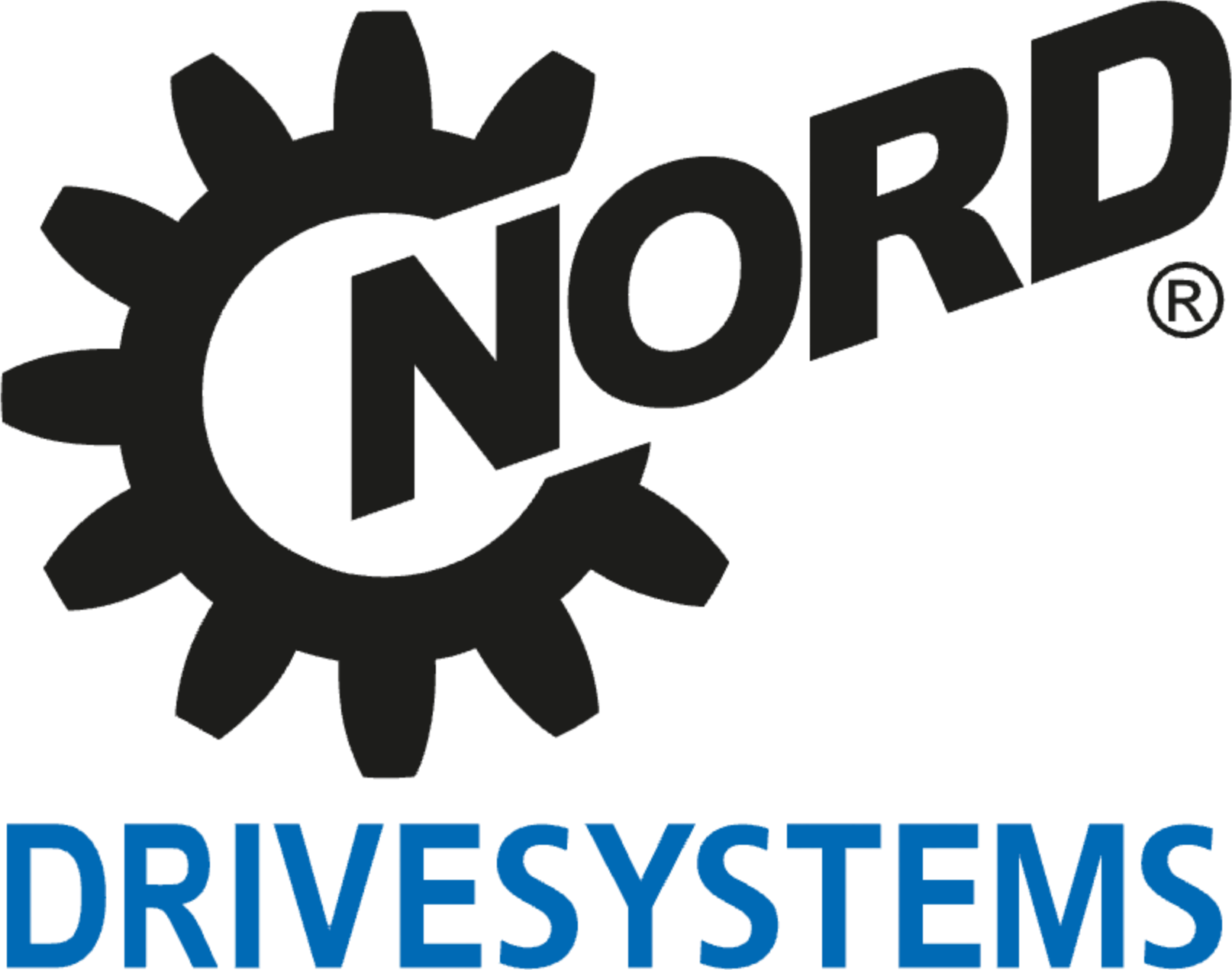 NORD DRIVESYSTEMS