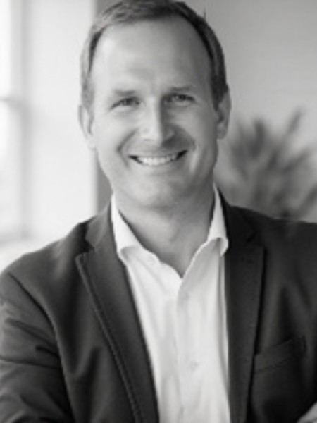 Sebastian Hahn