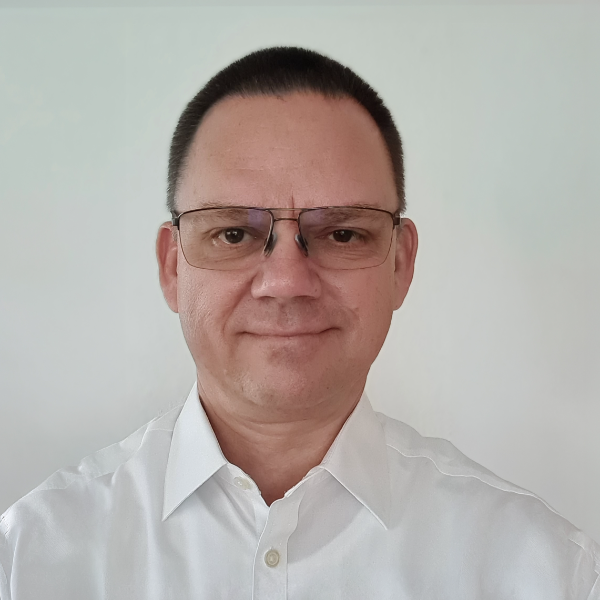 Michael Mowinski